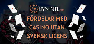 10 Euro Deposit Casino - En Spännande Värld av Online Spel 10 Euro Deposit Casino - En Spännande Värld av Online Spel