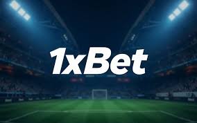 1xbet Japan あなたのオンラインベッティングの選択肢 1xbet Japan あなたのオンラインベッティングの選択肢
