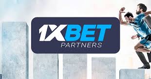 1xbet Japan Your Ultimate Guide to Online Betting -58306573 1xbet Japan Your Ultimate Guide to Online Betting -58306573
