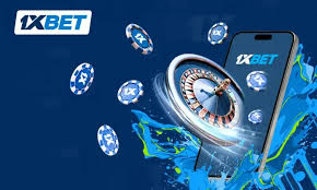 1xbet Japan Your Ultimate Guide to Online Betting -58306573 1xbet Japan Your Ultimate Guide to Online Betting -58306573