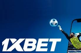 1xBet Japan Your Ultimate Guide to Online Betting -61226526 1xBet Japan Your Ultimate Guide to Online Betting -61226526