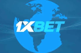 1xBet Kenya Your Ultimate Betting Experience -165617948