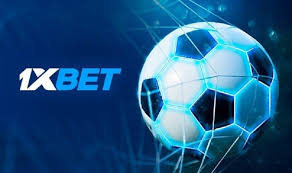 1xBet Online La Référence du Paris Sportif -188215933 1xBet Online La Référence du Paris Sportif -188215933