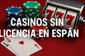 25 Giros Gratis Sin Depósito La Mejor Oportunidad para Jugar 25 Giros Gratis Sin Depósito La Mejor Oportunidad para Jugar