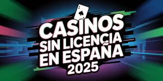 25 Giros Gratis Sin Depósito La Oportunidad Ideal para Jugar 25 Giros Gratis Sin Depósito La Oportunidad Ideal para Jugar