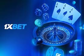 All You Need to Know About 1xBet Kenya -302437276