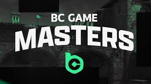 BC.Game Nigeria Review A Comprehensive Guide to Online Gaming BC.Game Nigeria Review A Comprehensive Guide to Online Gaming