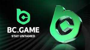 BC.Game Nigeria Review A Comprehensive Guide to Online Gaming BC.Game Nigeria Review A Comprehensive Guide to Online Gaming
