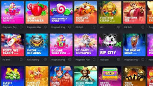 BC.Game Nigeria Review A Comprehensive Guide to Online Gaming BC.Game Nigeria Review A Comprehensive Guide to Online Gaming