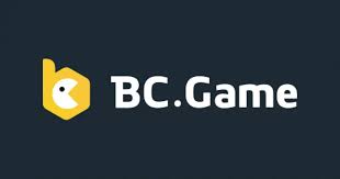 BC.Game Online Platform A Comprehensive Guide to Exciting Features BC.Game Online Platform A Comprehensive Guide to Exciting Features