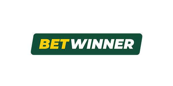 BetWinner Burkina Faso Online Betting Your Guide to Sports Betting