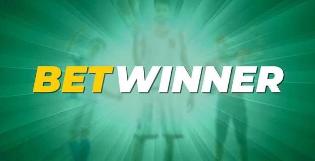 BetWinner Burkina Faso Online Betting Your Ultimate Guide 1015755270