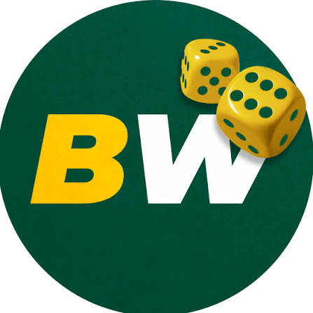 BetWinner Burkina Faso Online Betting Your Ultimate Guide 1015755270