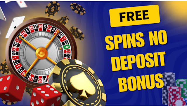 Buitenlandse Casino Ontdek de Beste Spelmogelijkheden en Voordelen
