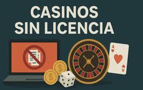 Casino 30 Euro Bonus Ohne Einzahlung - Jetzt Spielen und Gewinnen!