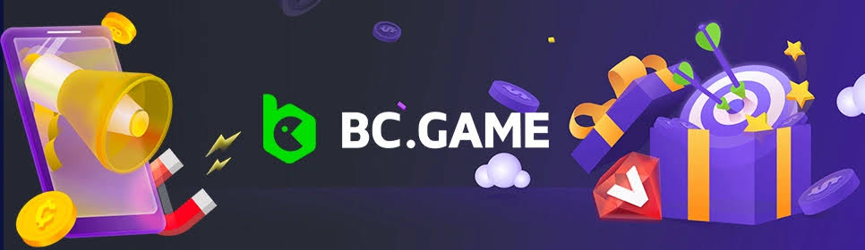 Cazinou Online BC.Game O Experiență Inedită în Lumea Jocurilor de Noroc Cazinou Online BC.Game O Experiență Inedită în Lumea Jocurilor de Noroc