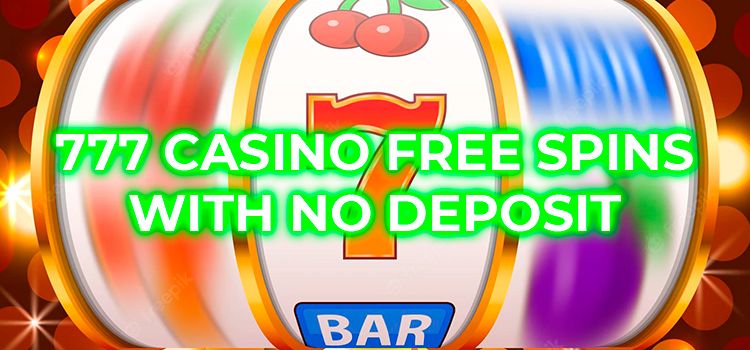 Claim Your 25 Free Spins on Registration A Perfect Start to Your Gaming Journey
