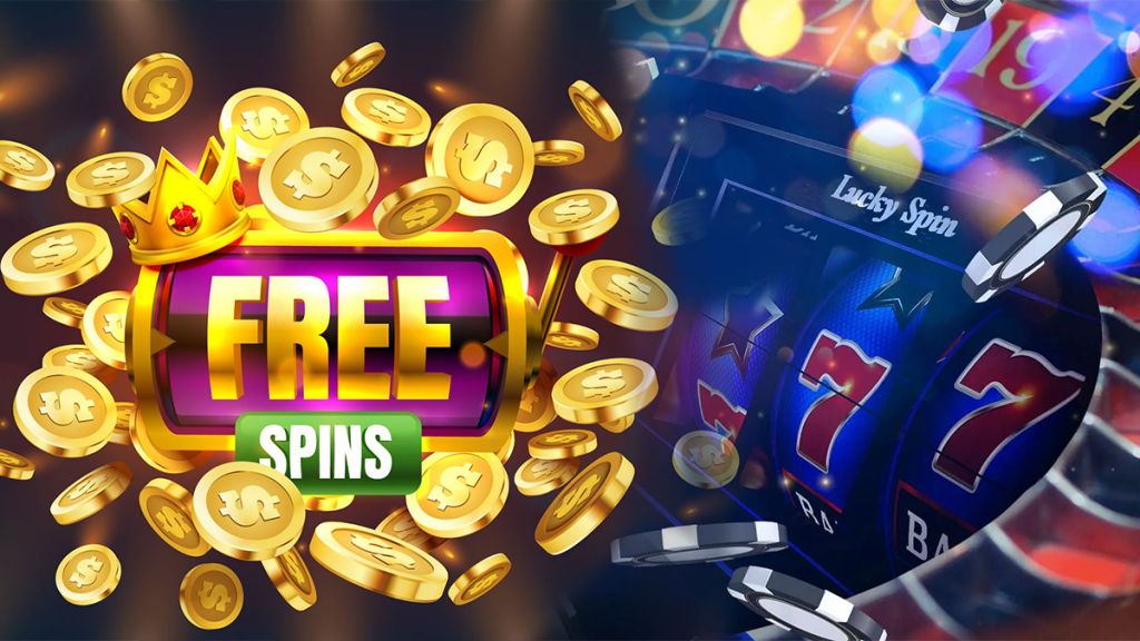 Claim Your 25 Free Spins on Registration Today! Claim Your 25 Free Spins on Registration Today!