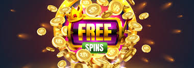 Claim Your 25 Free Spins on Registration Today! Claim Your 25 Free Spins on Registration Today!