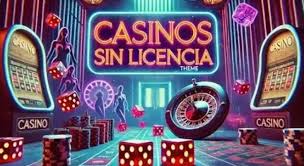 Cómo Pagar en Casinos en Línea con Google Play Cómo Pagar en Casinos en Línea con Google Play