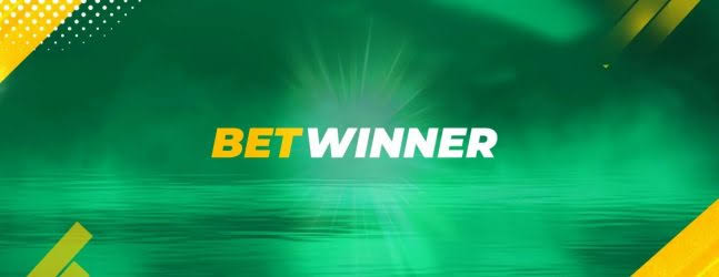 Comprehensive BetWinner Review Features, Bonuses, and User Experience Comprehensive BetWinner Review Features, Bonuses, and User Experience