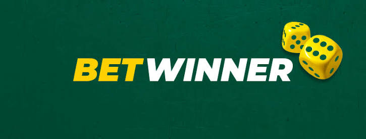 Comprehensive BetWinner Review Features, Bonuses, and User Experience Comprehensive BetWinner Review Features, Bonuses, and User Experience