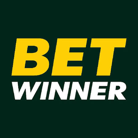 Comprehensive BetWinner Review Your Guide to Online Betting 966745661 Comprehensive BetWinner Review Your Guide to Online Betting 966745661