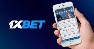 Comprehensive Guide to 1xbet in Kenya