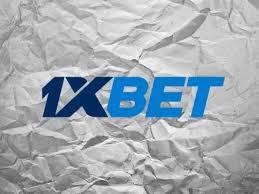Comprehensive Guide to 1xBet Indonesia Betting Made Easy -65544167