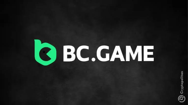 Comprehensive Guide to BC.Game Bonus Code Details Comprehensive Guide to BC.Game Bonus Code Details