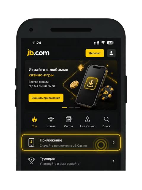 Comprehensive Review of JB Casino Gaming, Bonuses, and More Comprehensive Review of JB Casino Gaming, Bonuses, and More