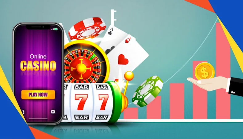Découvrez l'univers captivant de Netbahis  Paris sportifs et jeux en ligne