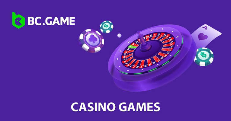 Descărcare Hack BC.Game - Ghid Complet pentru Utilizatori Descărcare Hack BC.Game - Ghid Complet pentru Utilizatori