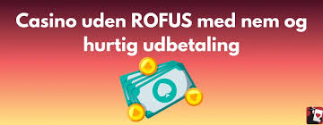 Discover 100 Free Spins Uden Indbetaling - Your Guide to Online Casino Bonuses Discover 100 Free Spins Uden Indbetaling - Your Guide to Online Casino Bonuses