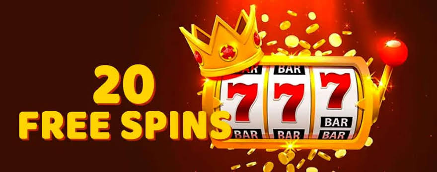 Discover 3 Minimum Deposit Casinos for Your Gaming Experience Discover 3 Minimum Deposit Casinos for Your Gaming Experience