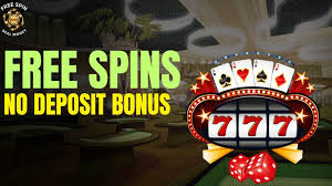 Discover Free £10 No Deposit Bonuses in the UK -93422323 Discover Free £10 No Deposit Bonuses in the UK -93422323