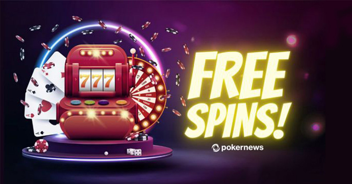 Discover Free £10 No Deposit Bonuses Unlock Exciting Gaming Opportunities