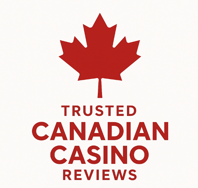 Discover the Best Online Casinos in Canada -267612667 Discover the Best Online Casinos in Canada -267612667