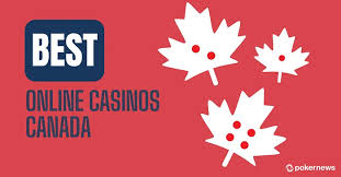 Discover the Best Online Casinos in Canada -267612667 Discover the Best Online Casinos in Canada -267612667
