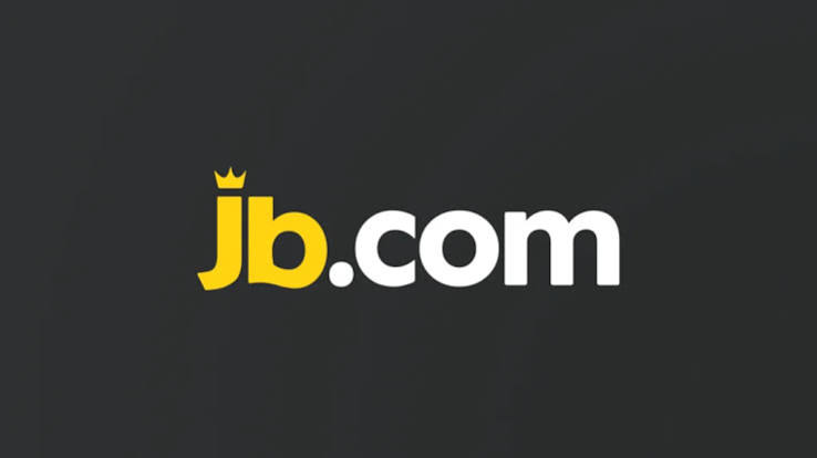 Discover the Excitement of JB Casino Your Ultimate Gaming Destination Discover the Excitement of JB Casino Your Ultimate Gaming Destination