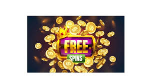 Discover the Exciting World of Free £10 No Deposit Bonuses