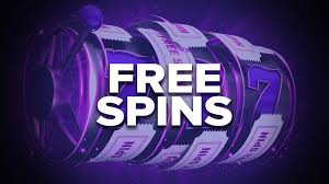 Discover the Exciting World of Free £10 No Deposit Bonuses