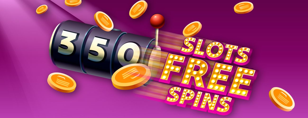 Discover the Exciting World of Free £10 No Deposit Offers
