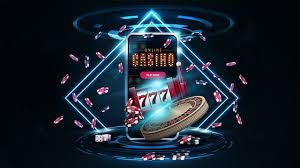 Discover the Thrills of HunnyPlay Casino 944244754