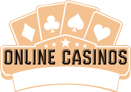 Discover the Top Online Casino Slots of 2023 Discover the Top Online Casino Slots of 2023