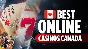 Discover the Top Online Casinos for an Unforgettable Gaming Experience Discover the Top Online Casinos for an Unforgettable Gaming Experience