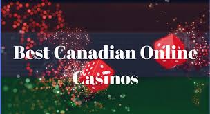 Discover the Top Online Casinos for an Unforgettable Gaming Experience -232933776 Discover the Top Online Casinos for an Unforgettable Gaming Experience -232933776