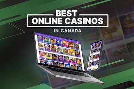 Discover the Top Online Casinos for an Unforgettable Gaming Experience -232933776 Discover the Top Online Casinos for an Unforgettable Gaming Experience -232933776