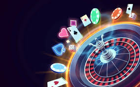 Entdecken Sie den 30 Euro Bonus ohne Einzahlung für Online Casinos Entdecken Sie den 30 Euro Bonus ohne Einzahlung für Online Casinos