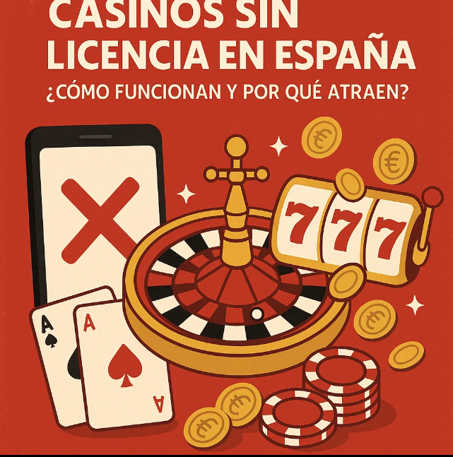 Entdecken Sie den 30 Euro Bonus ohne Einzahlung für Online Casinos Entdecken Sie den 30 Euro Bonus ohne Einzahlung für Online Casinos